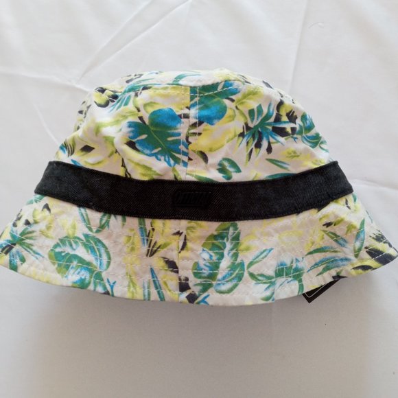 NWT Jamie Thomas Official “Endless Buckit” bucket hat - Picture 2 of 6